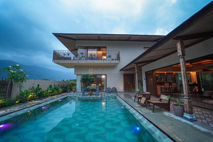 Bali Ixora Karjat Main Image 1