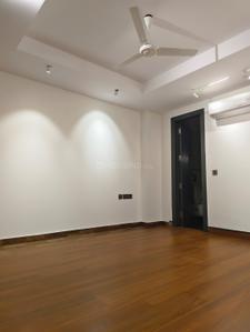 Image of 2925 Sq.ft 4 BHK Builder Floor for rent in Safdarjung Enclave, New Delhi for Rs. 280000