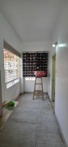 Hall Image of 2200 Sq.ft 3 BHK Apartment / Flat for sale in Himayath Nagar Hyderabad for Rs. 23000000