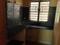 Krishnapur, Keshtopur Kitchen 1