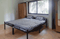 Bedroom Image of Solitaire park nest in Baner, Pune