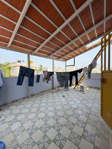 Image of 2800 Sq.ft 4 BHK Duplex for sale in Andrahalli, Bengaluru for Rs. 18200000
