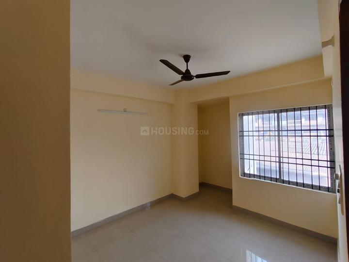 Beharbari, Lalmati Bedroom 1