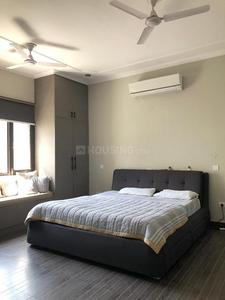 Image of Home stay in Sushant Lok Phase 1, Gurgaon