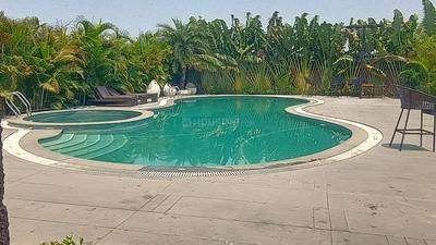 Image of 1125 Sq.ft Residential Plot / Land for sale in Torwa, Bilaspur for Rs. 1546875