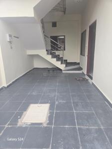 Image of 1249 Sq.ft 3 BHK Independent House for sale in Kolar Road, Bhopal for Rs. 7000000