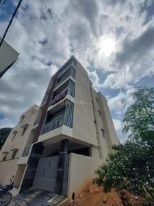 Image of 3500 Sq.ft 7 BHK Independent House for sale in Vidyaranyapura, Bengaluru for Rs. 16500000