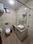 Saket Bathroom 1