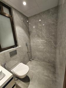 Image of 900 Sq.ft 2 BHK Apartment / Flat for sale in Purva Panorama, Thane West, Thane for Rs. 20500000