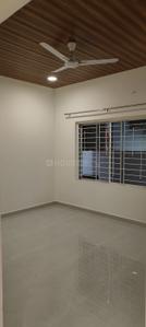 Bedroom Image of 3000 Sq.ft 4 BHK Independent House for sale in KT Nagar Nagpur for Rs. 19500000