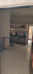 Hall Image of 650 Sq.ft 1 BHK Apartment / Flat for sale in Kadodara Surat for Rs. 700000