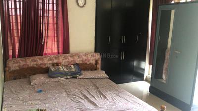 Bedroom Image of 1000 Sq.ft 2 BHK Apartment / Flat for sale in Perinthalmanna Malappuram for Rs. 3100000