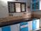 Hanuma Garudadri Heights Kitchen 1