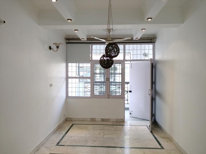 Sector 23 Dwarka Main Image 1