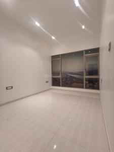Bedroom Image of 950 Sq.ft 2 BHK Apartment / Flat for sale in Juhi Nagar, Vashi Navi Mumbai for Rs. 16200000