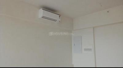 Bedroom Image of 800 Sq.ft 2 BHK Apartment / Flat for rent in Piramal Aranya, Byculla Mumbai for Rs. 140000