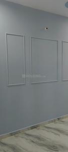 Hall Image of 1500 Sq.ft 3 BHK Independent House for sale in Para Lucknow for Rs. 5600000