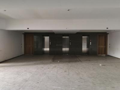 Lift Image of 2727 Sq.ft 3 BHK Apartment / Flat for sale in Sola Ahmedabad for Rs. 18180000