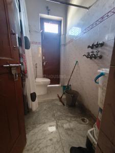 Bathroom Image of 1440 Sq.ft 5 BHK Independent House for sale in Sector 12 Sonipat for Rs. 29000000