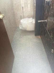 Image of 1200 Sq.ft 2 BHK Builder Floor for rent in Ullalu, Bengaluru for Rs. 25000