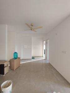 Hall Image of 1250 Sq.ft 2 BHK Apartment / Flat for sale in Hoysala Habitat by Hoysala Projects Pvt. Ltd., Nagenahalli Bengaluru for Rs. 9200000