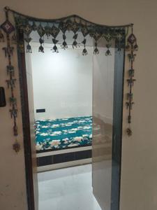 4 BHK Independent House