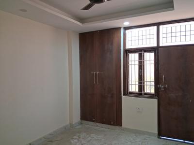 Bedroom Image of 890 Sq.ft 2 BHK Apartment / Flat for sale in Sector 49 Noida for Rs. 3750000