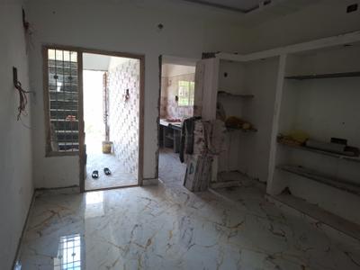 Living Room Image of 750 Sq.ft 2 BHK Independent House for sale in Manali New Town Chennai for Rs. 4900000