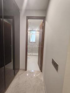 Image of 1550 Sq.ft 5 BHK Builder Floor for sale in Sector 23, Gurgaon for Rs. 45000000