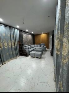 Hall Image of 1700 Sq.ft 3 BHK Apartment / Flat for sale in Dehradun Residential Land, Sahastradhara Road Dehradun for Rs. 9700000