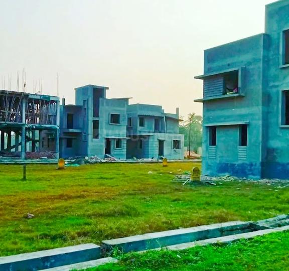 Swapnabhumi Main Image 1