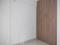 GS Nilayam  Bedroom One 2