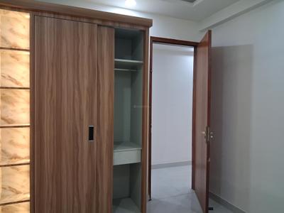 Bedroom Image of 1550 Sq.ft 3 BHK Apartment / Flat for sale in Sector 104 Noida for Rs. 7200000