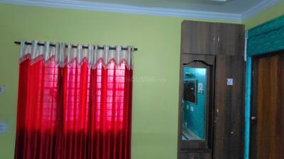Bedroom Image of 1005 Sq.ft 2.5 BHK Apartment / Flat for sale in Dhaiya Dhanbad for Rs. 3200000