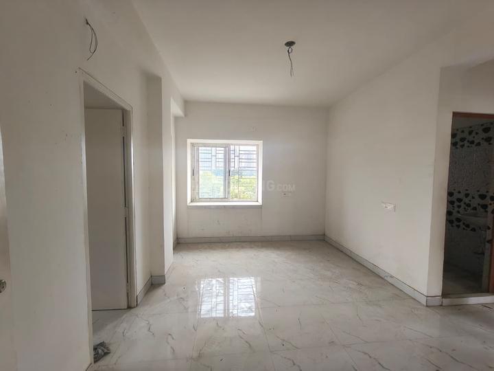 Individual appartment Main Image 1