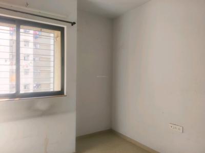 Bedroom Image of 1137 Sq.ft 2 BHK Apartment / Flat for sale in Lodha Lakeshore Greens, Palava Phase 2 Thane for Rs. 5300000