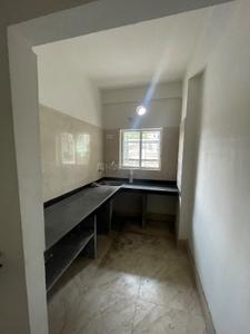 Kitchen Image of 1164 Sq.ft 3 BHK Apartment / Flat for sale in Sinthi Kolkata for Rs. 7900000
