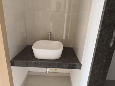Image of 936 Sq.ft 2 BHK Apartment / Flat for sale in Onyx Homes 52 Kondhwa, Kondhwa, Pune for Rs. 7500000