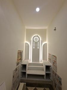 Hall Image of 3080 Sq.ft 3 BHK Builder Floor for sale in Sector 22 Gurgaon for Rs. 36500000