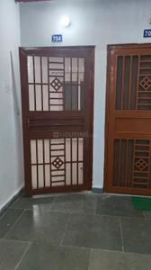 Image of 1850 Sq.ft 3 BHK Apartment / Flat for rent in Jankipuram Extension, Lucknow for Rs. 20500
