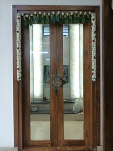 Pooja Room Image of 4100 Sq.ft 5 BHK Independent House for sale in Horamavu Bengaluru for Rs. 38200000