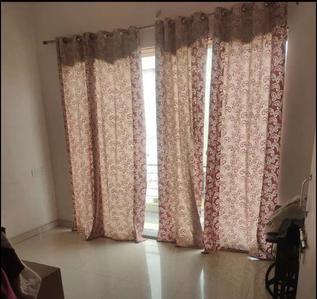 Hall Image of 1710 Sq.ft 5 BHK Independent House for sale in Daurli Meerut for Rs. 15000000