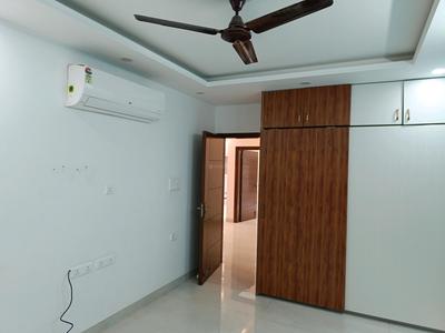 Gallery Cover Pic of DDA Pocket D2