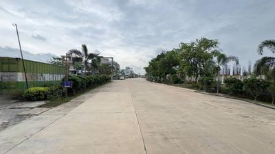 Image of 905 Sq.ft Residential Plot / Land for sale in Mowa, Raipur for Rs. 2805500