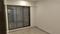 GNC Shree Shashwat Building No 21 Bedroom One 1