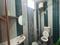 HSR Layout Bathroom 1