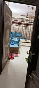 Bedroom Image of 1224 Sq.ft 2 BHK Apartment / Flat for sale in ABA Corp Orange County, Indirapuram Ghaziabad for Rs. 15500000