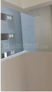 Image of 1350 Sq.ft 3 BHK Apartment / Flat for sale in Rohan Ekanta, Gunjur Village, Bengaluru for Rs. 17800000