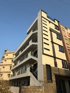 Image of 1276 Sq.ft 12 BHK Independent House for sale in Singasandra, Bengaluru for Rs. 40000000