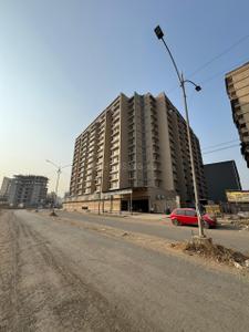 Image of 1490 Sq.ft 3 BHK Apartment / Flat for sale in Delta Palacio, Ulwe, Navi Mumbai for Rs. 16300000